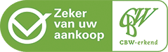keurmerk