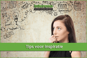 Tips voor keukeninspiratie - Intereno