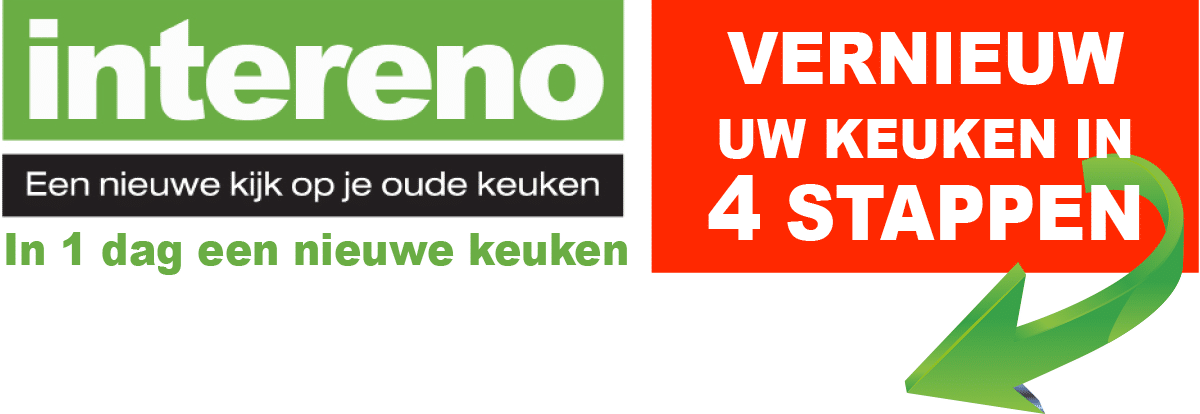 vernieuw-uw-keuken-in-4-stappen-met-intereno-breed