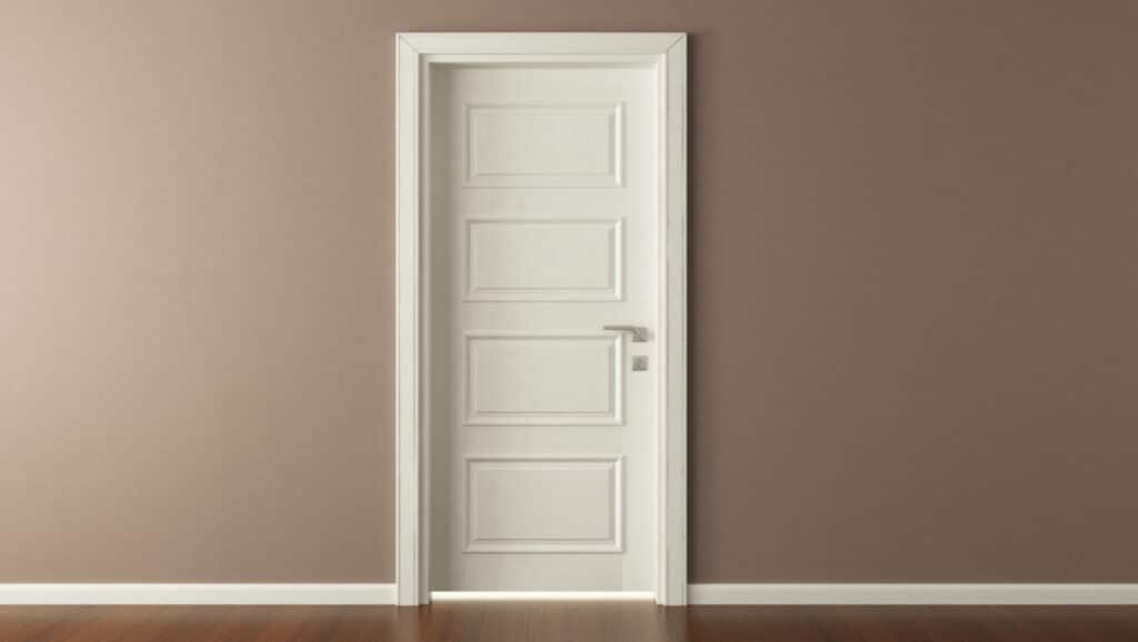 featured image